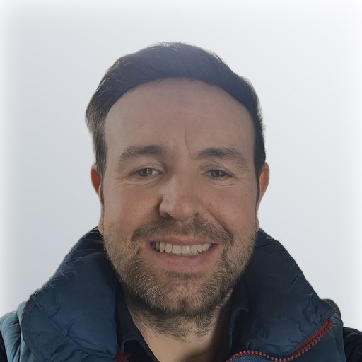 Pinchas C., carer