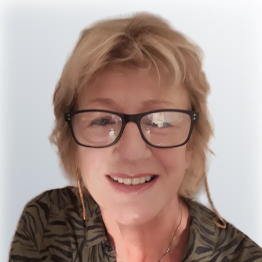 Dawn A., carer