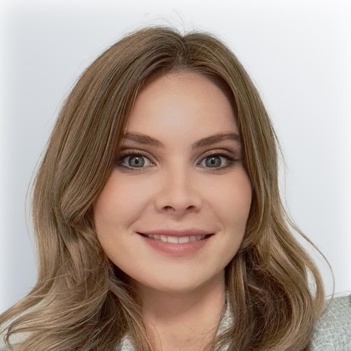 Josipa N, carer