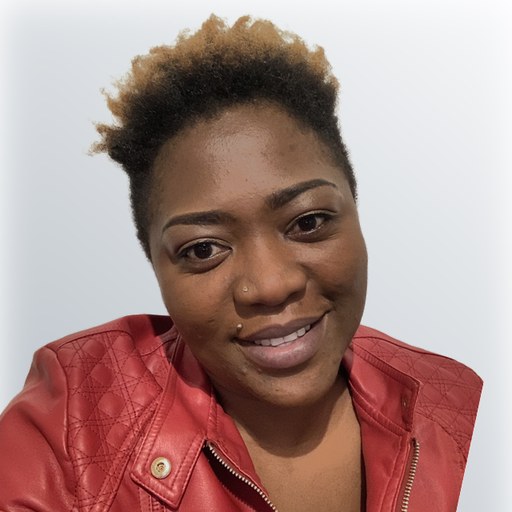 Photo of carer Bridgette S.