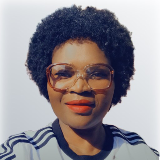 Antiletha T, carer