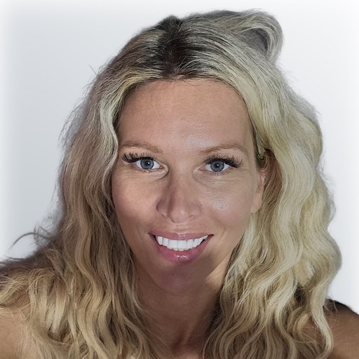 Jennifer C, carer