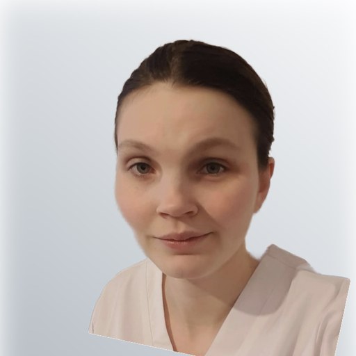 Clare S, carer