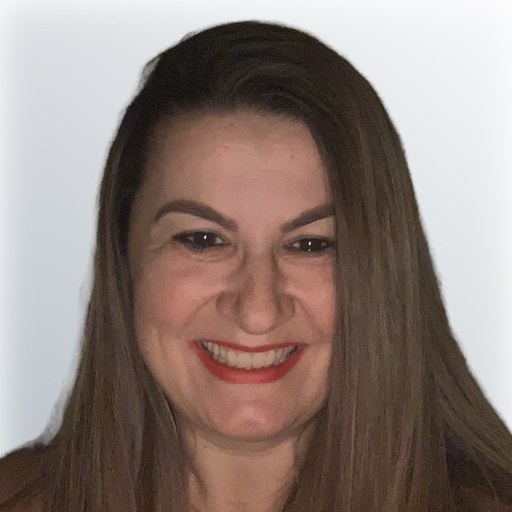 Photo of carer Roberta D.