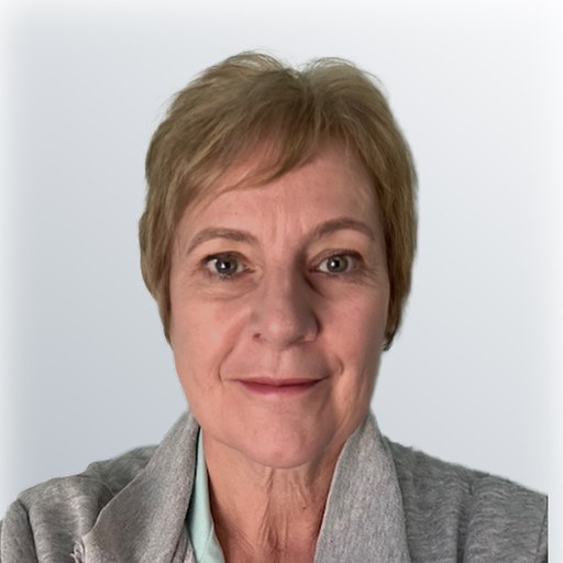 Photo of carer Teresa R.