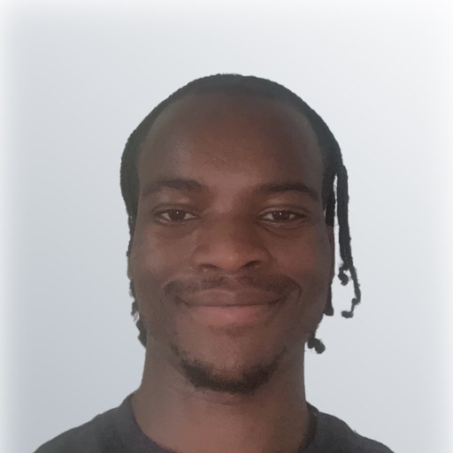 Jeremiah T, carer