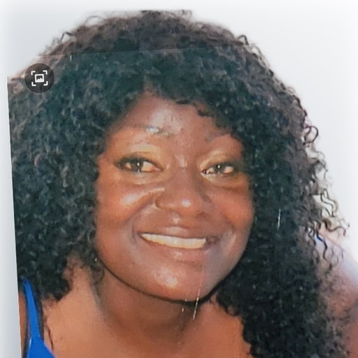 Pamela B, carer