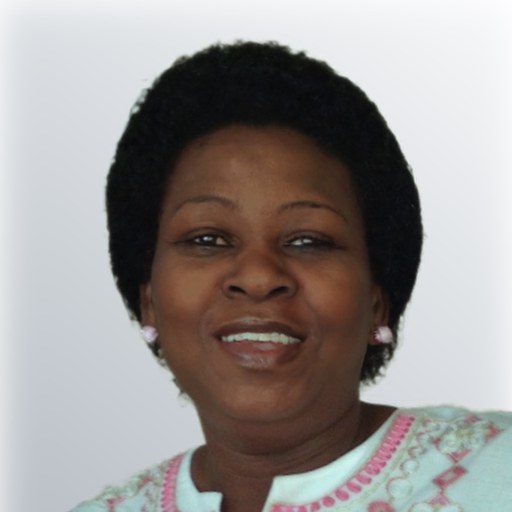 Beula M, carer