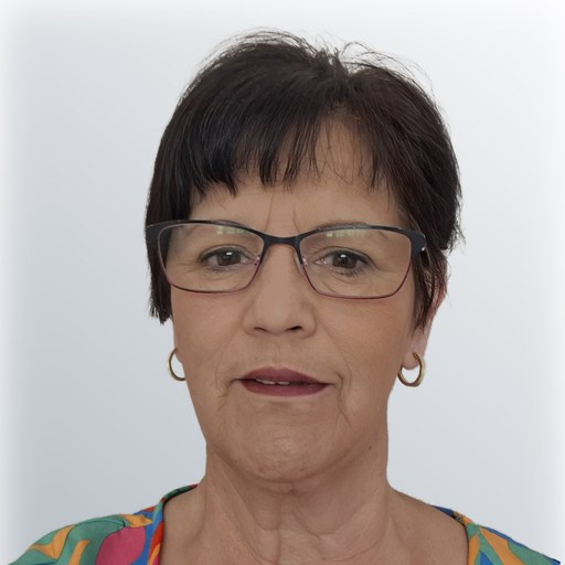 Susan M., carer