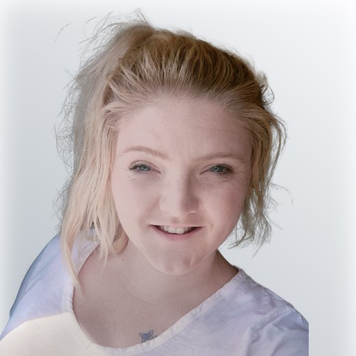 Lauren M, carer