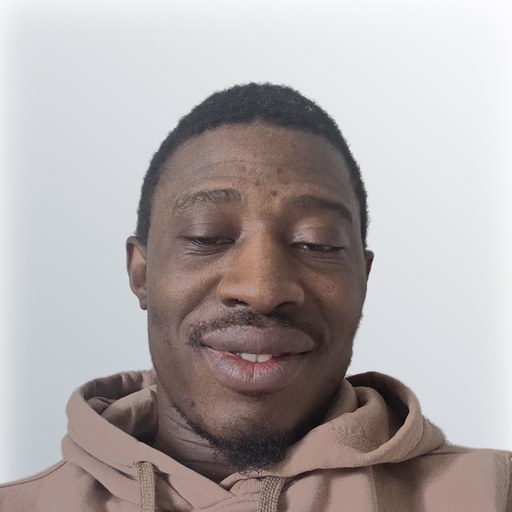 Pere A, carer