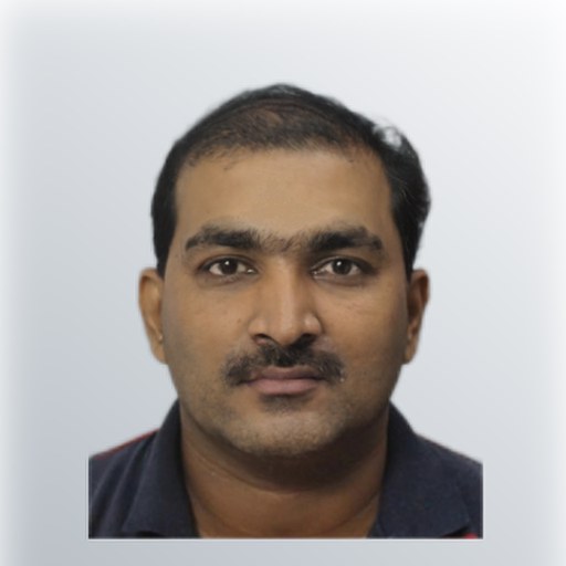 Abhi A, carer