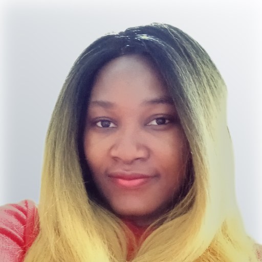 Collette O, carer