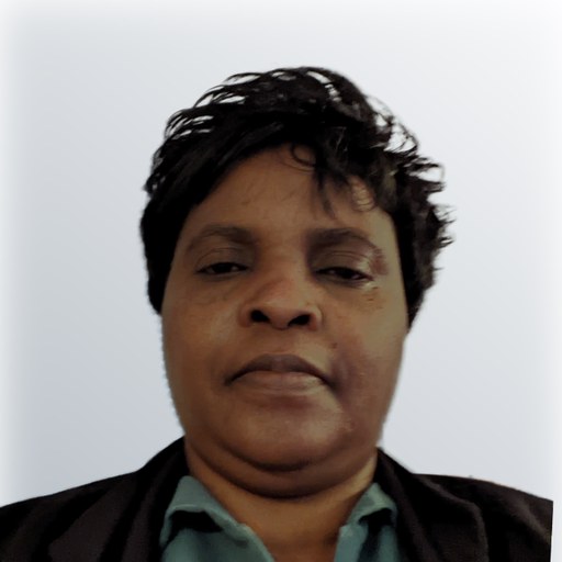 Nyangaso John Kalimilo M, carer