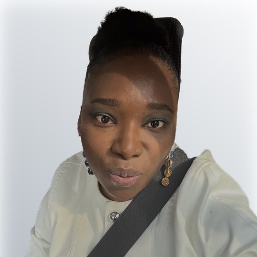 Obehi Ivie O, carer